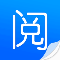 ag视讯真人app